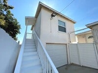 Building Photo - Charming Studio in National City – Private...