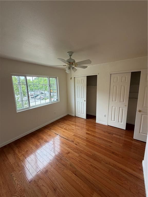 Building Photo - 226 Osgood Ave