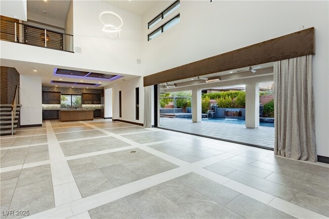 Building Photo - 94 Glade Hollow Dr