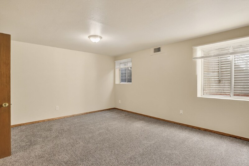 Building Photo - 4303 Hawks Lookout Ln