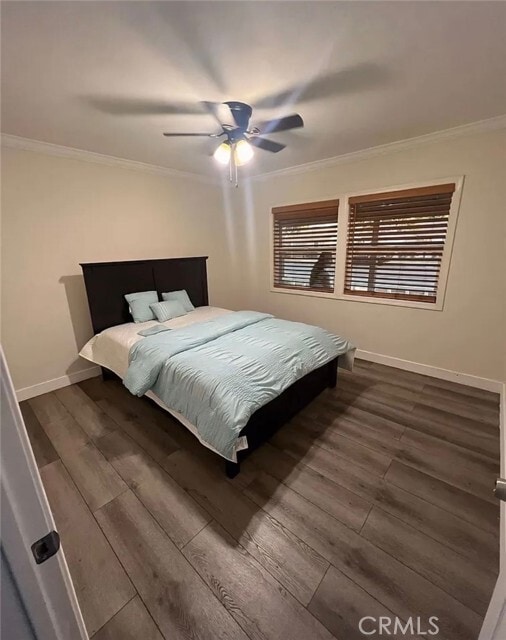 Building Photo - 5313 W 120th St