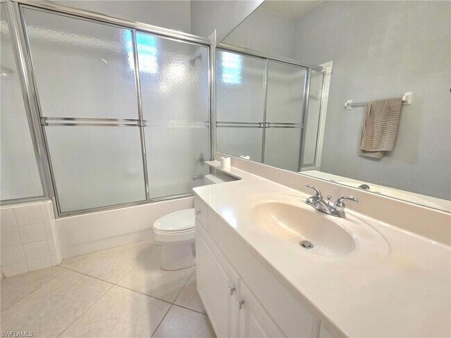 Building Photo - 8068 Sanctuary Dr