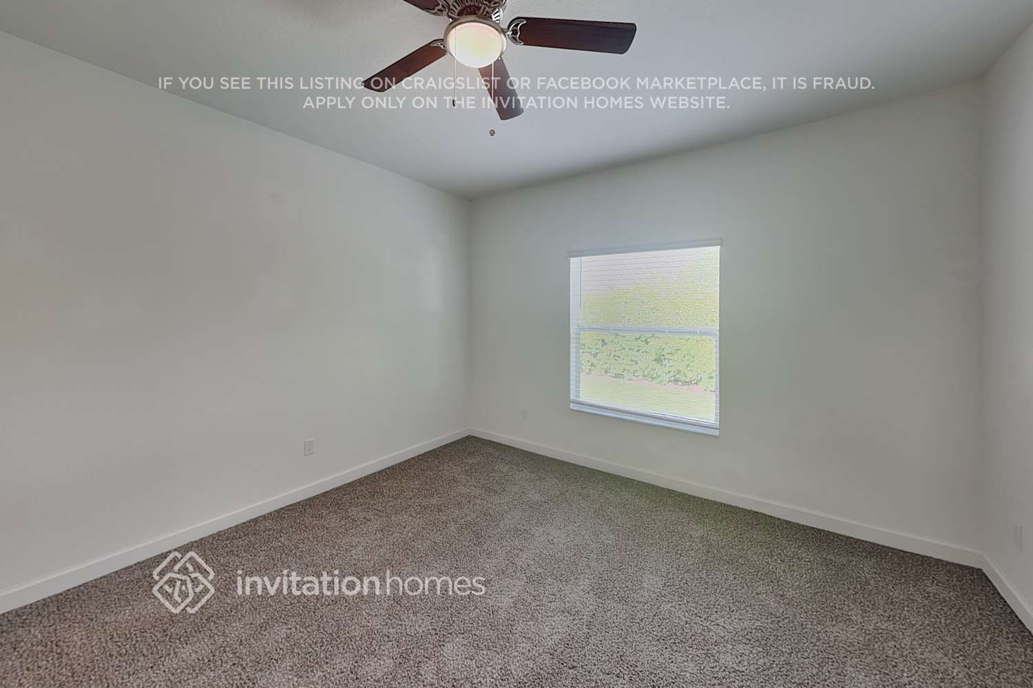 Building Photo - 1227 Preston Ests Cir