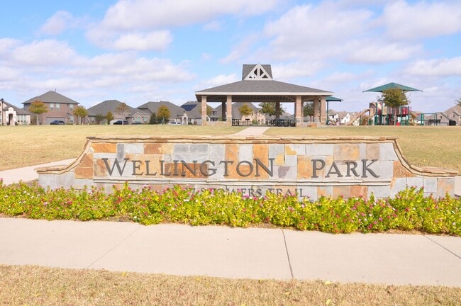 Primary Photo - 2009 Eagle Blvd