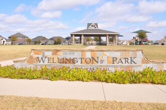 Building Photo - 2009 Eagle Blvd