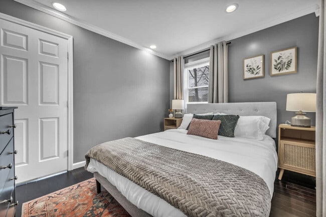 Building Photo - 1036 Union Ave