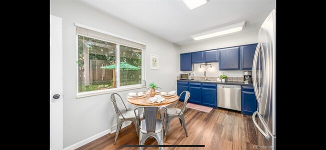 Building Photo - 3560 W 89th Pl