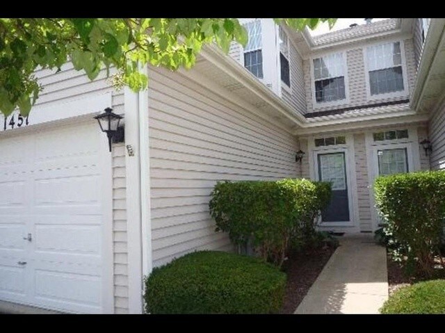 Primary Photo - 1457 Walnut Hill Ave