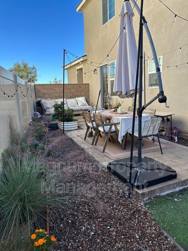 Building Photo - 30411 Ridgecrest Rd