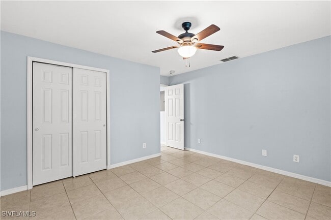 Building Photo - 8402 Matanzas Rd