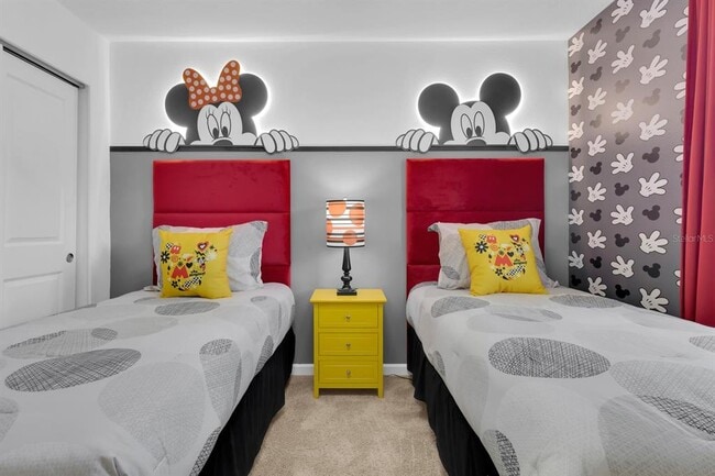 Building Photo - 2312 Zaballina Pl