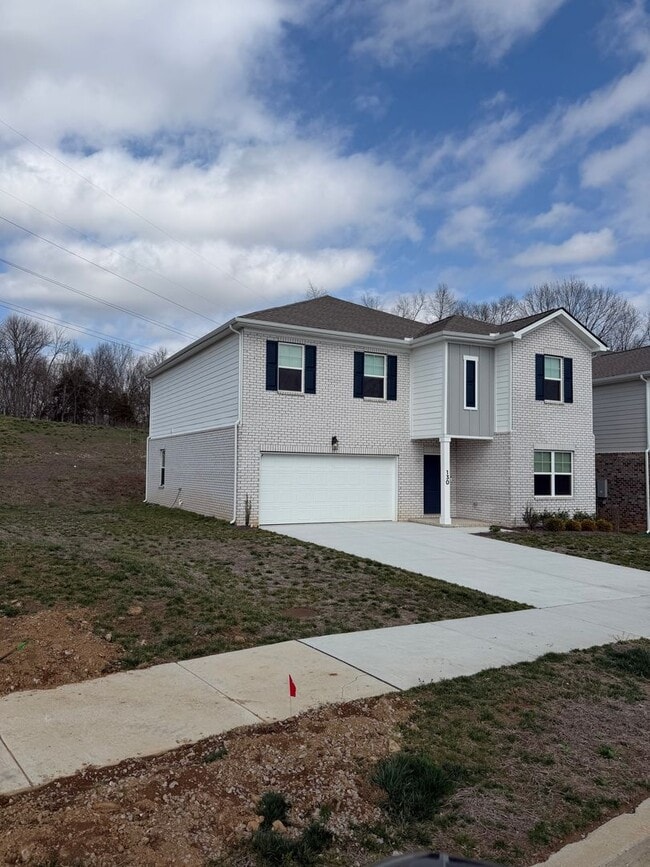 Building Photo - New construction