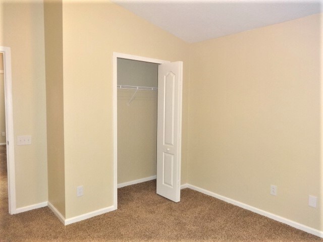 Building Photo - 13256 Early Run Lane