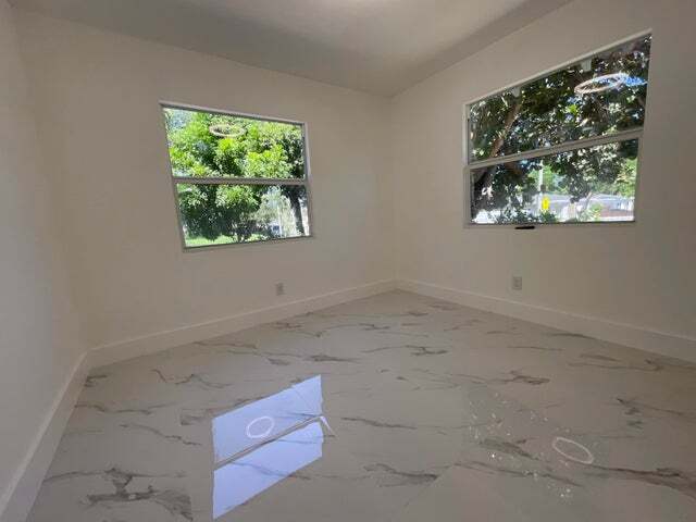 Building Photo - 700 Tallapoosa St