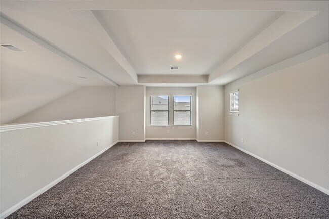 Building Photo - 11518 Marci Ln