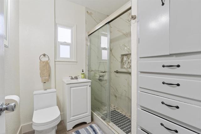 Building Photo - 1011 8th St