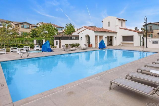 Building Photo - 702 Westbrook Loop