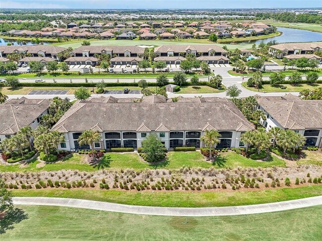 Building Photo - 5528 Palmer Cir