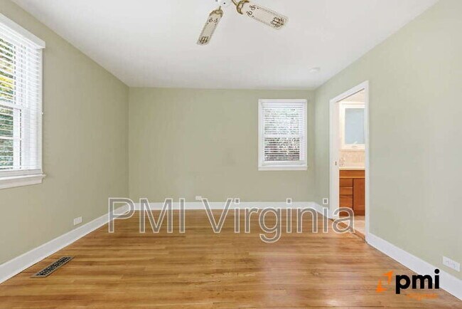 Building Photo - 1128 Kempsville Rd