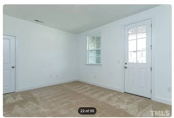 Building Photo - Room in Townhome on Mazarin Ln