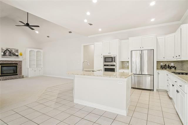 Building Photo - 1917 Cresson Dr