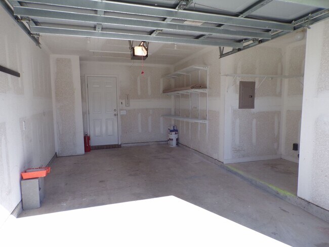 Building Photo - 10608 Wilderness Ln