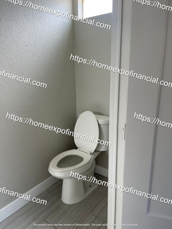 Building Photo - Nice Home For Rent