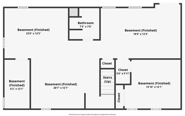 Building Photo - 37 Pine Ln