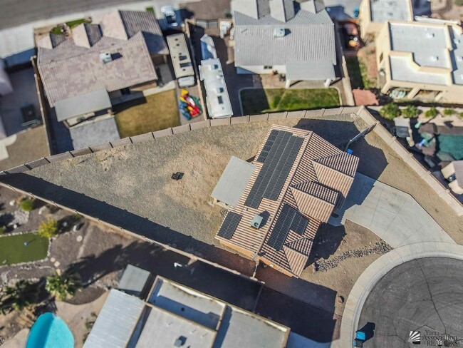 Building Photo - 11800 Eclipse Ct