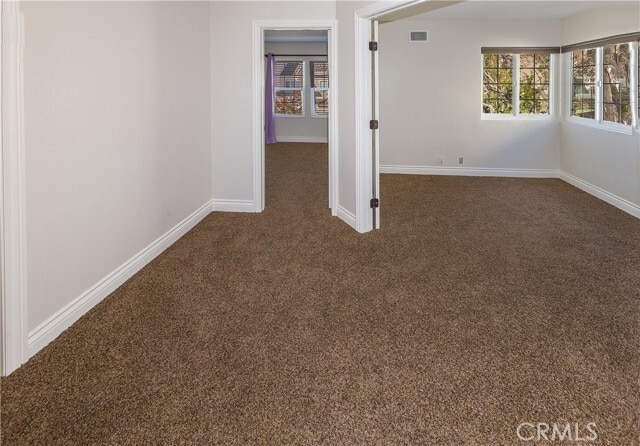 Building Photo - 26240 Devonshire