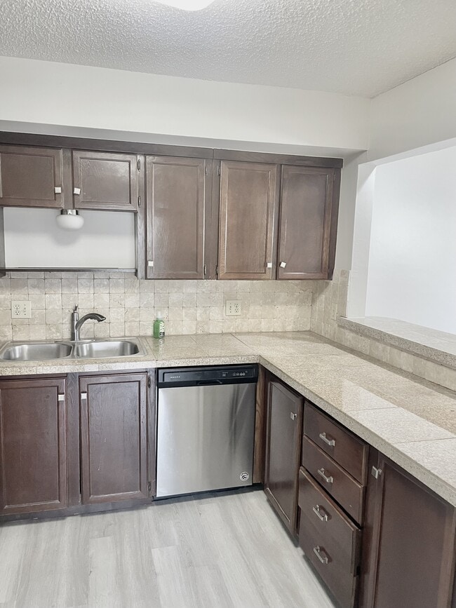 Building Photo - 12323 Cedar Springs Ln