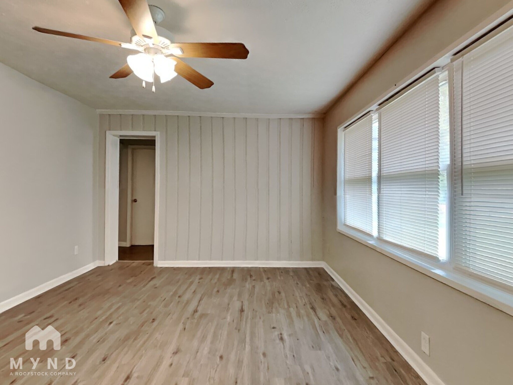 Building Photo - 6497 Voyles Dr