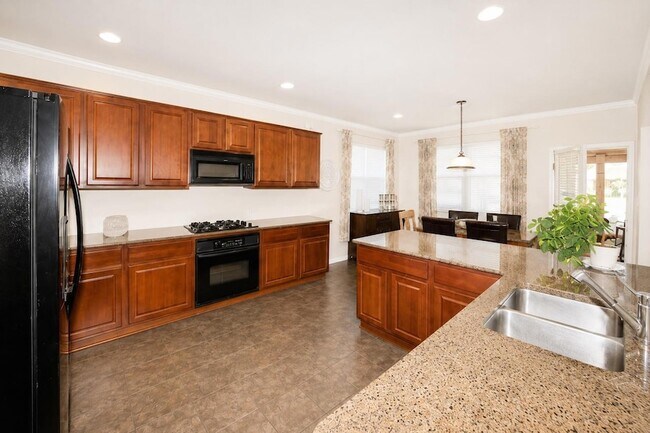 Building Photo - 1210 Ritter Dr