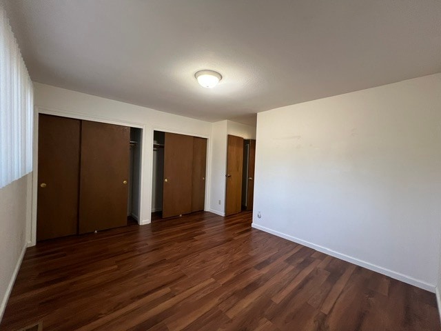 Building Photo - 50 Gideon Ln