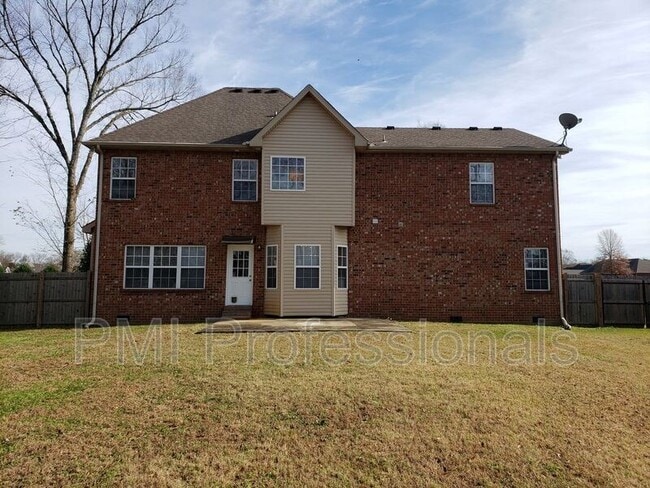 Building Photo - 112 Annadel Ct