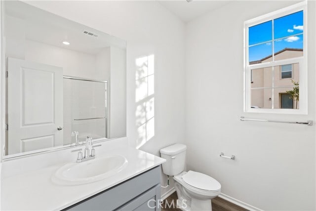 Building Photo - 5346 Malibu Way
