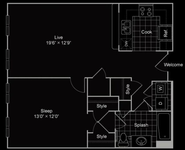 Building Photo - 17803 La Cantera Pkwy