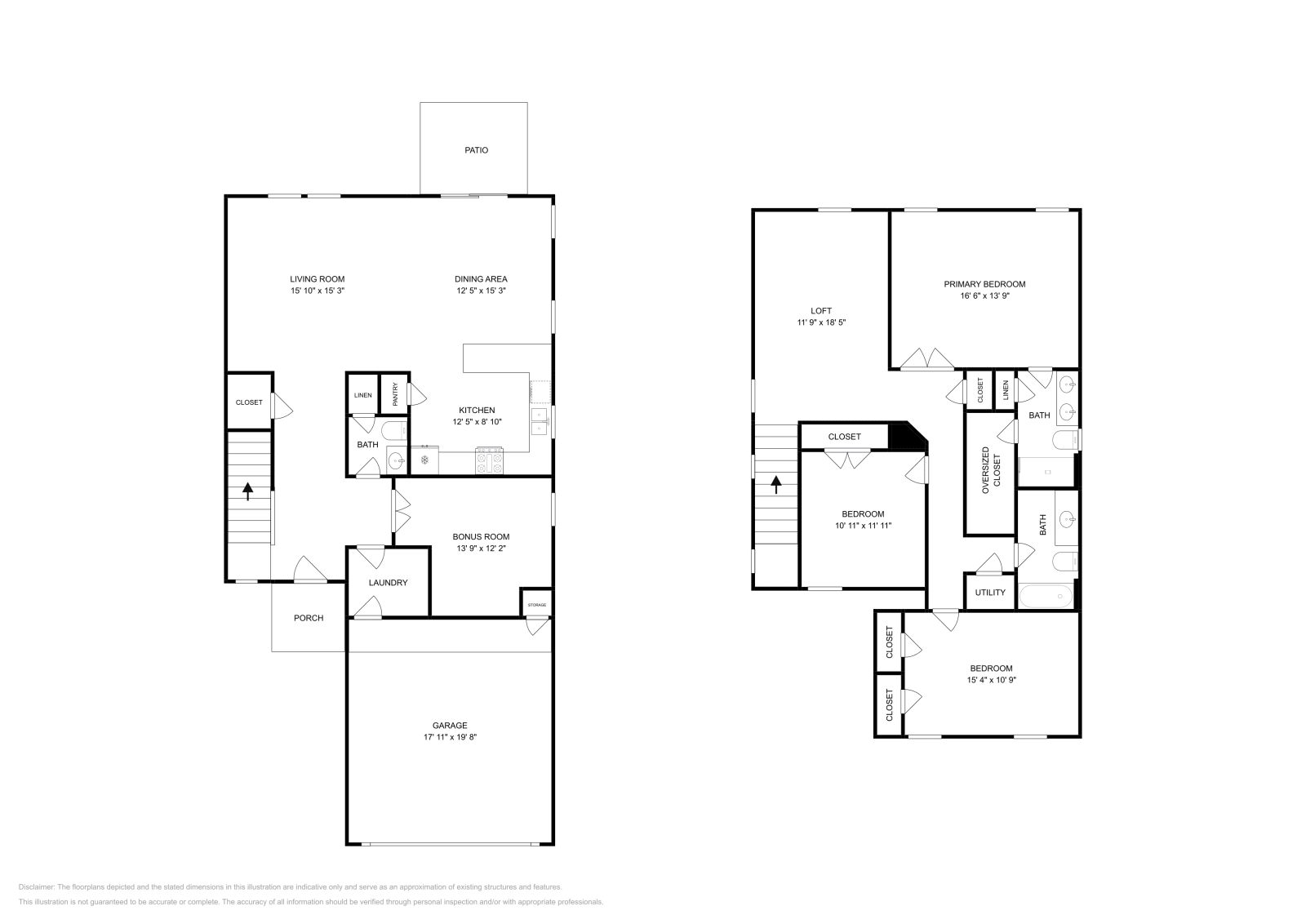 Building Photo - 11205 Harlyn Bay