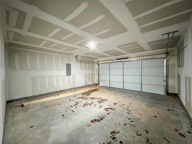 Building Photo - 252 Peace Lily Wy