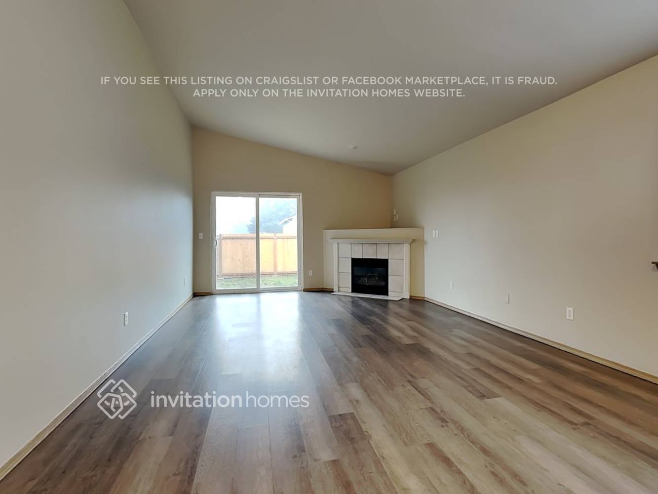 Building Photo - 6709 130th St Ct E