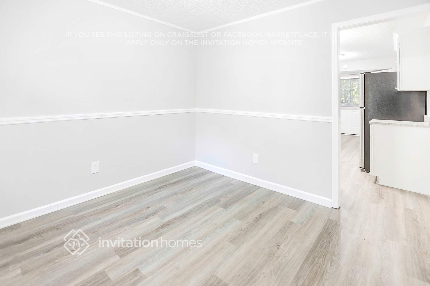 Building Photo - 278 Jamie Dr