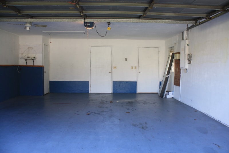 Building Photo - 3411 N Sunrose Path