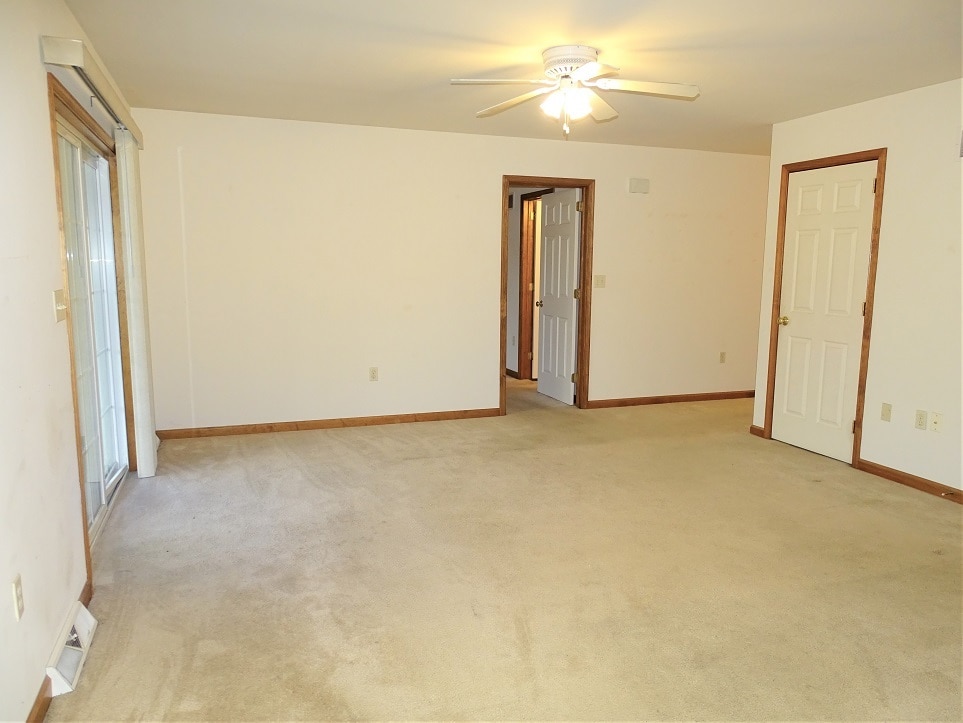 Building Photo - 507 Foggy Bottom Rd