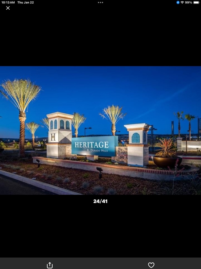 Building Photo - 2497 Denia Pl