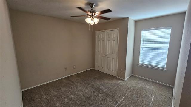 Building Photo - 1017 Pebblecreek Dr