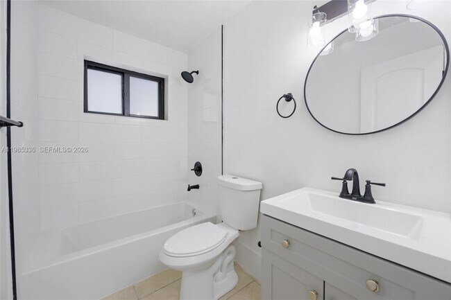 Building Photo - 511 NW 93rd St