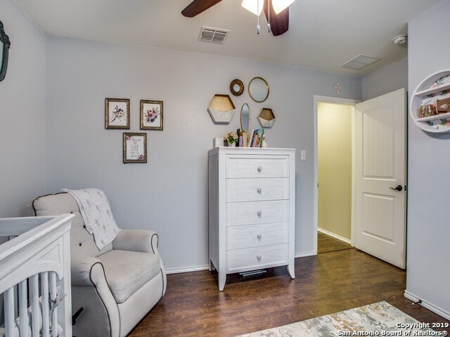 Building Photo - Geat Home..Great Location