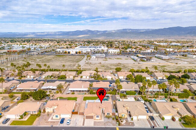 Building Photo - 81358 Avenida Blanca