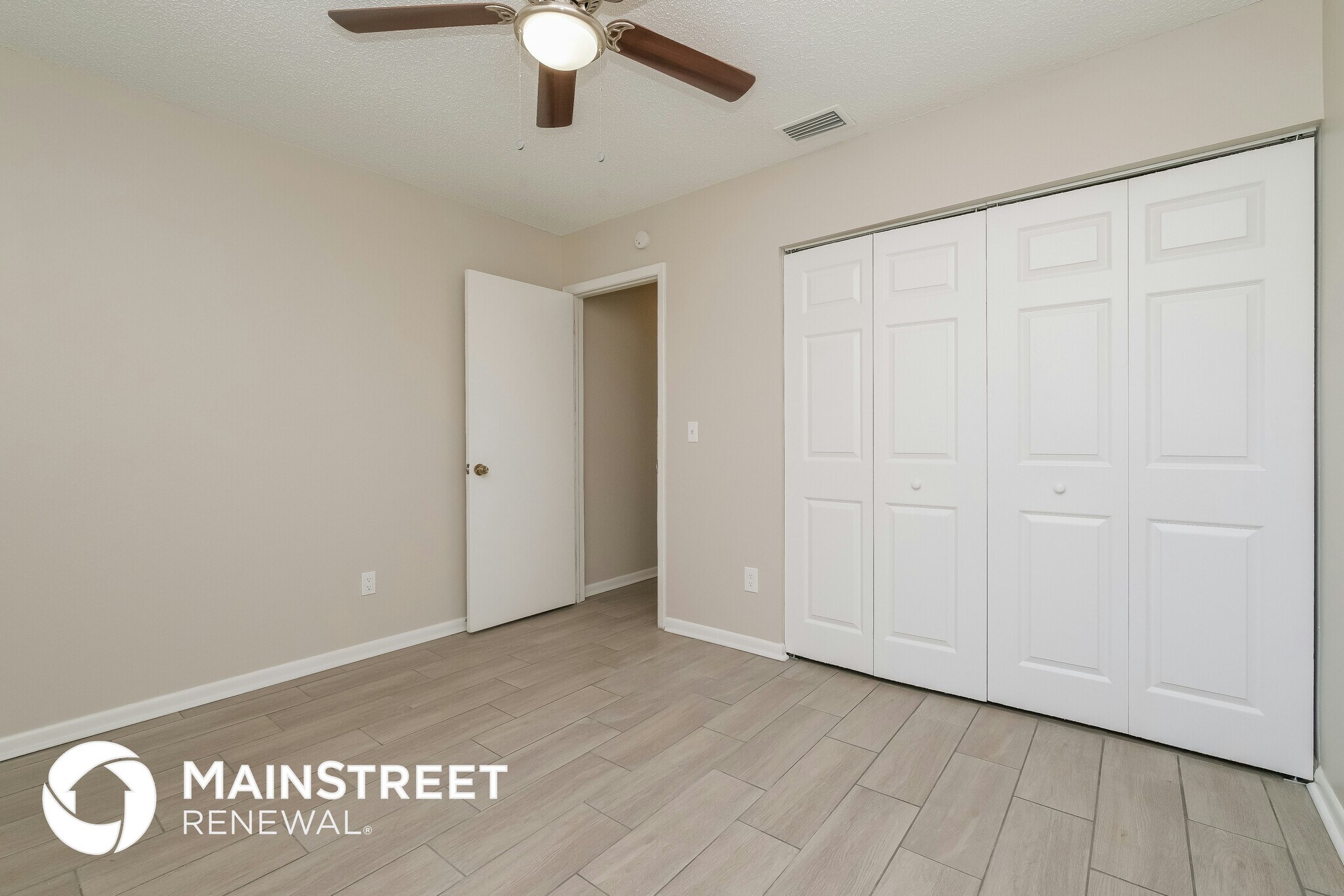 Building Photo - 4508 Huntsman Ct