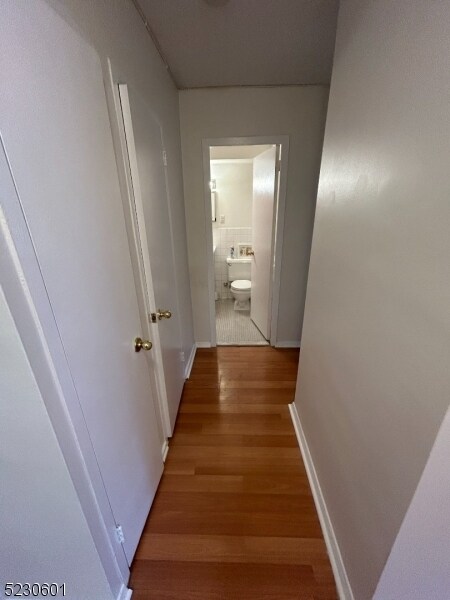 Building Photo - 285 Aycrigg Ave